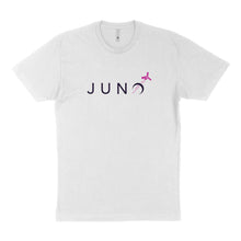 Load image into Gallery viewer, Next Level 3600 Unisex T-Shirt