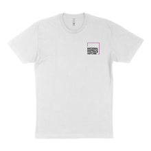 Load image into Gallery viewer, Next Level 3600 Unisex T-Shirt - Hotline