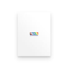 Load image into Gallery viewer, Premium Poster