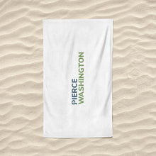 Load image into Gallery viewer, Beach Towel