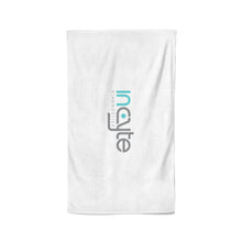 Load image into Gallery viewer, Beach Towel