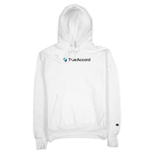 Load image into Gallery viewer, Champion Hoodie (DTFx)