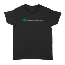 Load image into Gallery viewer, Standard Women's T-shirt