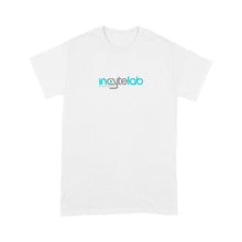 Load image into Gallery viewer, Standard T-Shirt