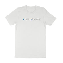 Load image into Gallery viewer, Premium T-Shirt (DTFx)