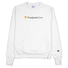 Load image into Gallery viewer, Champion Crewneck Sweatshirt (DTFx)