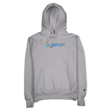 Load image into Gallery viewer, Champion Hoodie (DTFx)