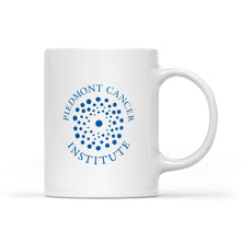 Load image into Gallery viewer, White Mug