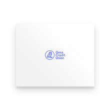 Load image into Gallery viewer, Premium Poster