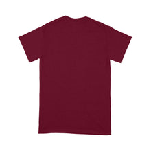 Load image into Gallery viewer, Premium T-shirt