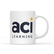 Load image into Gallery viewer, White Mug
