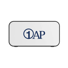 Load image into Gallery viewer, Bluetooth Speaker