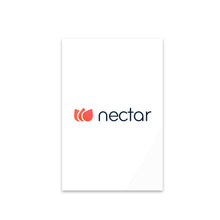 Load image into Gallery viewer, Acrylic Print