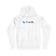 Load image into Gallery viewer, Premium Hoodie (DTFx)