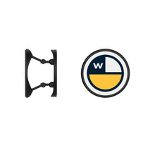 Load image into Gallery viewer, Phone Grip