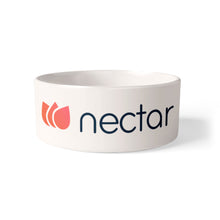 Load image into Gallery viewer, Pet Bowl