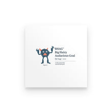 Load image into Gallery viewer, Premium Poster - ACI Learning