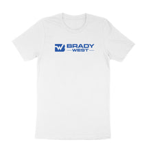 Load image into Gallery viewer, Unisex Premium T-Shirt (DTFx)