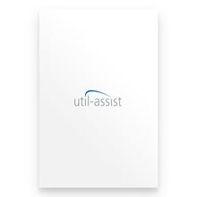 Load image into Gallery viewer, Premium Poster