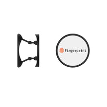 Load image into Gallery viewer, Phone Grip