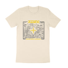 Load image into Gallery viewer, Premium T-Shirt (DTFx)