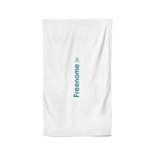 Load image into Gallery viewer, Beach Towel