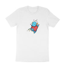 Load image into Gallery viewer, Premium T-Shirt (DTFx)