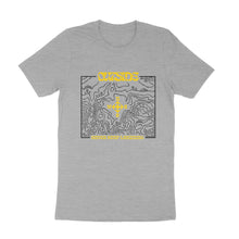 Load image into Gallery viewer, Premium T-Shirt (DTFx)