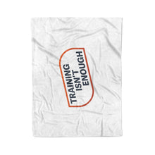 Load image into Gallery viewer, Fleece Blanket