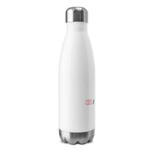 Load image into Gallery viewer, Insulated Water Bottle