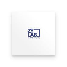 Load image into Gallery viewer, Premium Poster - ZyLab