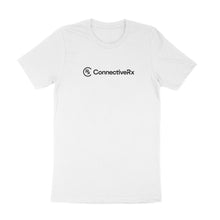 Load image into Gallery viewer, Premium T-Shirt (DTFx)