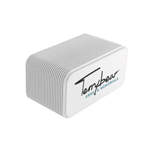 Load image into Gallery viewer, Bluetooth Speaker - Terrybear