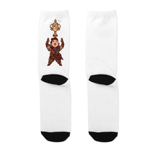 Load image into Gallery viewer, Socks