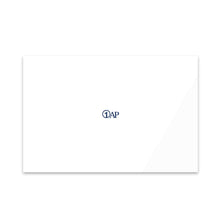 Load image into Gallery viewer, Acrylic Print - Academic Partnerships