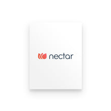 Load image into Gallery viewer, Premium Poster