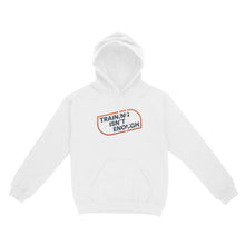 Load image into Gallery viewer, Standard Hoodie - ACI Learning