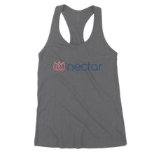 Load image into Gallery viewer, Premium Women's Tank