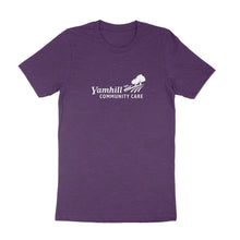 Load image into Gallery viewer, Unisex Premium T-Shirt (DTFx)