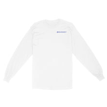 Load image into Gallery viewer, Unisex Standard Long Sleeve (DTFx)