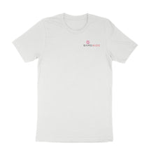 Load image into Gallery viewer, Premium T-Shirt (DTFx)