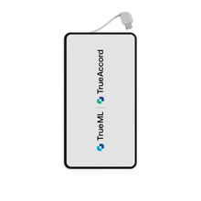 Load image into Gallery viewer, Power Bank