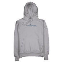 Load image into Gallery viewer, Champion Hoodie (DTFx)