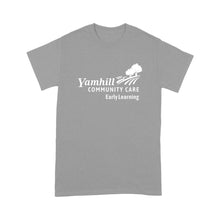 Load image into Gallery viewer, Unisex Comfort T-Shirt
