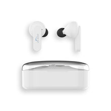Load image into Gallery viewer, True Wireless Earbuds
