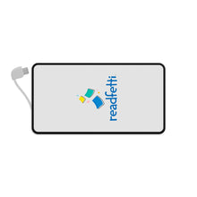 Load image into Gallery viewer, Power Bank