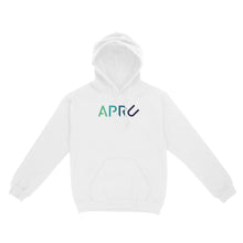 Load image into Gallery viewer, Standard Hoodie - APRU