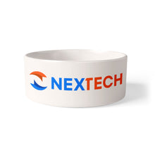 Load image into Gallery viewer, Pet Bowl - CMS Nextech