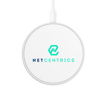 Load image into Gallery viewer, Circle Wireless Charger