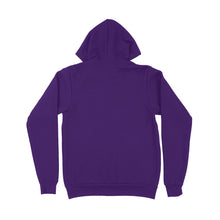 Load image into Gallery viewer, Premium Zip Hoodie (DTFx)